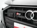 Audi S6 Avant 3.0 Bi-turbo 253 kW/344 pk Quattro Panorama Negro - thumbnail 11