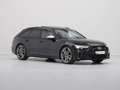 Audi S6 Avant 3.0 Bi-turbo 253 kW/344 pk Quattro Panorama Negro - thumbnail 7