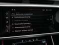 Audi S6 Avant 3.0 Bi-turbo 253 kW/344 pk Quattro Panorama Zwart - thumbnail 39