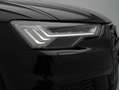 Audi S6 Avant 3.0 Bi-turbo 253 kW/344 pk Quattro Panorama Negro - thumbnail 12