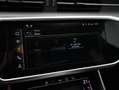 Audi S6 Avant 3.0 Bi-turbo 253 kW/344 pk Quattro Panorama Negro - thumbnail 36