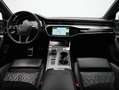 Audi S6 Avant 3.0 Bi-turbo 253 kW/344 pk Quattro Panorama Negro - thumbnail 27