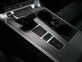 Audi S6 Avant 3.0 Bi-turbo 253 kW/344 pk Quattro Panorama Negro - thumbnail 43