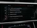 Audi S6 Avant 3.0 Bi-turbo 253 kW/344 pk Quattro Panorama Negro - thumbnail 40