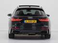 Audi S6 Avant 3.0 Bi-turbo 253 kW/344 pk Quattro Panorama Zwart - thumbnail 9