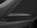 Audi S6 Avant 3.0 Bi-turbo 253 kW/344 pk Quattro Panorama Negro - thumbnail 22