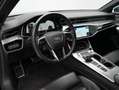 Audi S6 Avant 3.0 Bi-turbo 253 kW/344 pk Quattro Panorama Negro - thumbnail 26