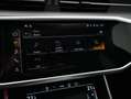 Audi S6 Avant 3.0 Bi-turbo 253 kW/344 pk Quattro Panorama Zwart - thumbnail 35