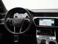 Audi S6 Avant 3.0 Bi-turbo 253 kW/344 pk Quattro Panorama Negro - thumbnail 28