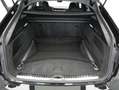 Audi S6 Avant 3.0 Bi-turbo 253 kW/344 pk Quattro Panorama Negro - thumbnail 14