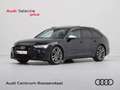 Audi S6 Avant 3.0 Bi-turbo 253 kW/344 pk Quattro Panorama Zwart - thumbnail 1