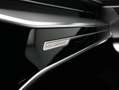 Audi S6 Avant 3.0 Bi-turbo 253 kW/344 pk Quattro Panorama Negro - thumbnail 44