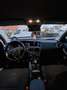 Volvo V40 2.0 D2 - thumbnail 3