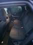 Volvo V40 2.0 D2 - thumbnail 5