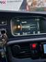 Volvo V40 2.0 D2 - thumbnail 9