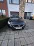 Volvo V40 2.0 D2 - thumbnail 10