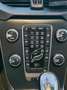 Volvo V40 2.0 D2 - thumbnail 7