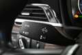 BMW X2 F39 sDrive 18i 140 ch DKG7 M Sport - thumbnail 15