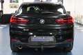 BMW X2 F39 sDrive 18i 140 ch DKG7 M Sport - thumbnail 5