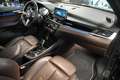 BMW X2 F39 sDrive 18i 140 ch DKG7 M Sport - thumbnail 14
