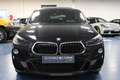 BMW X2 F39 sDrive 18i 140 ch DKG7 M Sport - thumbnail 2
