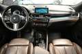BMW X2 F39 sDrive 18i 140 ch DKG7 M Sport - thumbnail 9