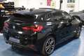 BMW X2 F39 sDrive 18i 140 ch DKG7 M Sport - thumbnail 4