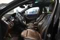 BMW X2 F39 sDrive 18i 140 ch DKG7 M Sport - thumbnail 7