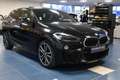 BMW X2 F39 sDrive 18i 140 ch DKG7 M Sport - thumbnail 3