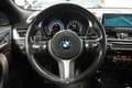 BMW X2 F39 sDrive 18i 140 ch DKG7 M Sport - thumbnail 10