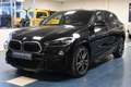 BMW X2 F39 sDrive 18i 140 ch DKG7 M Sport - thumbnail 1