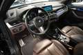 BMW X2 F39 sDrive 18i 140 ch DKG7 M Sport - thumbnail 8