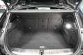 BMW X2 F39 sDrive 18i 140 ch DKG7 M Sport - thumbnail 11