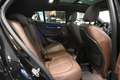 BMW X2 F39 sDrive 18i 140 ch DKG7 M Sport - thumbnail 13