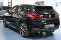 BMW X2 F39 sDrive 18i 140 ch DKG7 M Sport - thumbnail 6