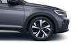 Volkswagen Taigo 1.5 TSI DSG STYLE AHK PANO KAMERA NAVI Grau - thumbnail 4