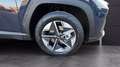 Hyundai TUCSON PE 1.6HEV AT 2WD BUSINESS Wit - thumbnail 9