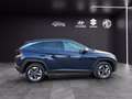 Hyundai TUCSON PE 1.6HEV AT 2WD BUSINESS Bianco - thumbnail 6