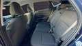 Hyundai TUCSON PE 1.6HEV AT 2WD BUSINESS Wit - thumbnail 11