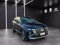 Hyundai TUCSON PE 1.6HEV AT 2WD BUSINESS Wit - thumbnail 7