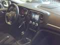 Renault Megane S.T. 1.5dCi Blue Equilibre 85kW Blanco - thumbnail 8