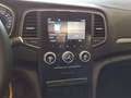 Renault Megane S.T. 1.5dCi Blue Equilibre 85kW Blanco - thumbnail 10