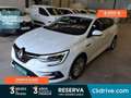 Renault Megane S.T. 1.5dCi Blue Equilibre 85kW Blanco - thumbnail 1