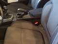 Renault Megane S.T. 1.5dCi Blue Equilibre 85kW Blanco - thumbnail 12