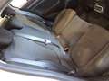 Renault Megane S.T. 1.5dCi Blue Equilibre 85kW Blanco - thumbnail 17