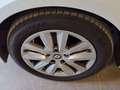 Renault Megane S.T. 1.5dCi Blue Equilibre 85kW Blanco - thumbnail 21