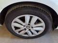 Renault Megane S.T. 1.5dCi Blue Equilibre 85kW Blanco - thumbnail 20