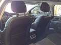 Renault Megane S.T. 1.5dCi Blue Equilibre 85kW Blanco - thumbnail 14