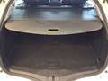Renault Megane S.T. 1.5dCi Blue Equilibre 85kW Blanco - thumbnail 18