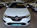 Renault Megane S.T. 1.5dCi Blue Equilibre 85kW Blanco - thumbnail 3